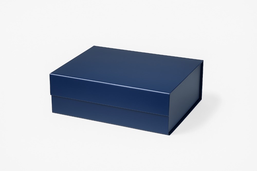 NEOPAK produit d'emballage
