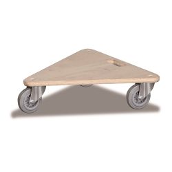 NEOPAK produit d'emballage
