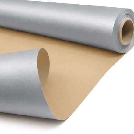NEOPAK produit d'emballage