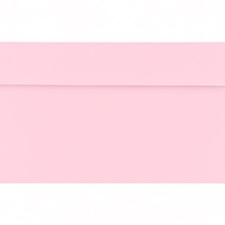 NEOPAK produit d'emballage