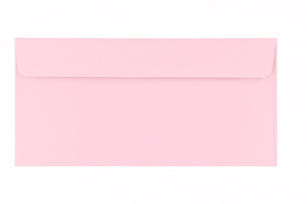 NEOPAK produit d'emballage