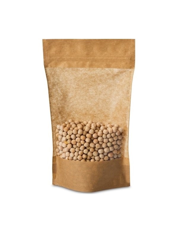 NEOPAK produit d'emballage