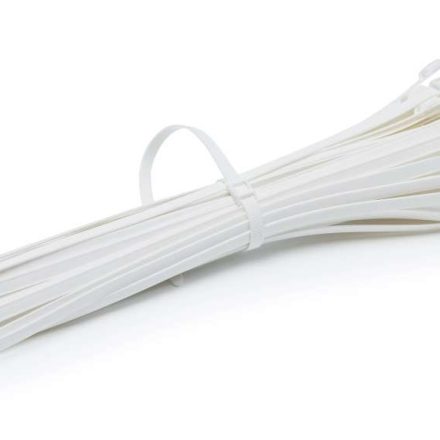 NEOPAK produit d'emballage