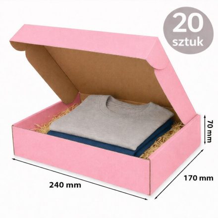 NEOPAK produit d'emballage