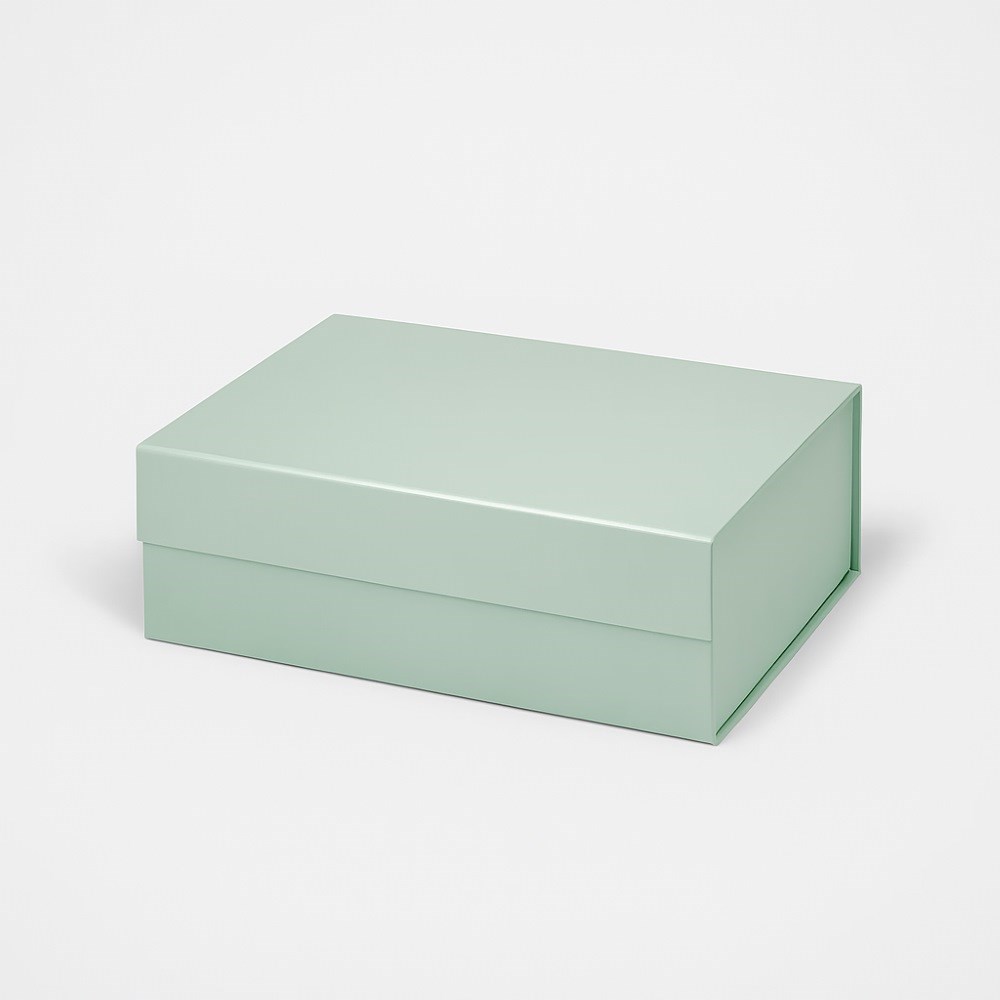 NEOPAK produit d'emballage