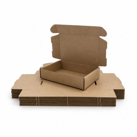 NEOPAK produit d'emballage