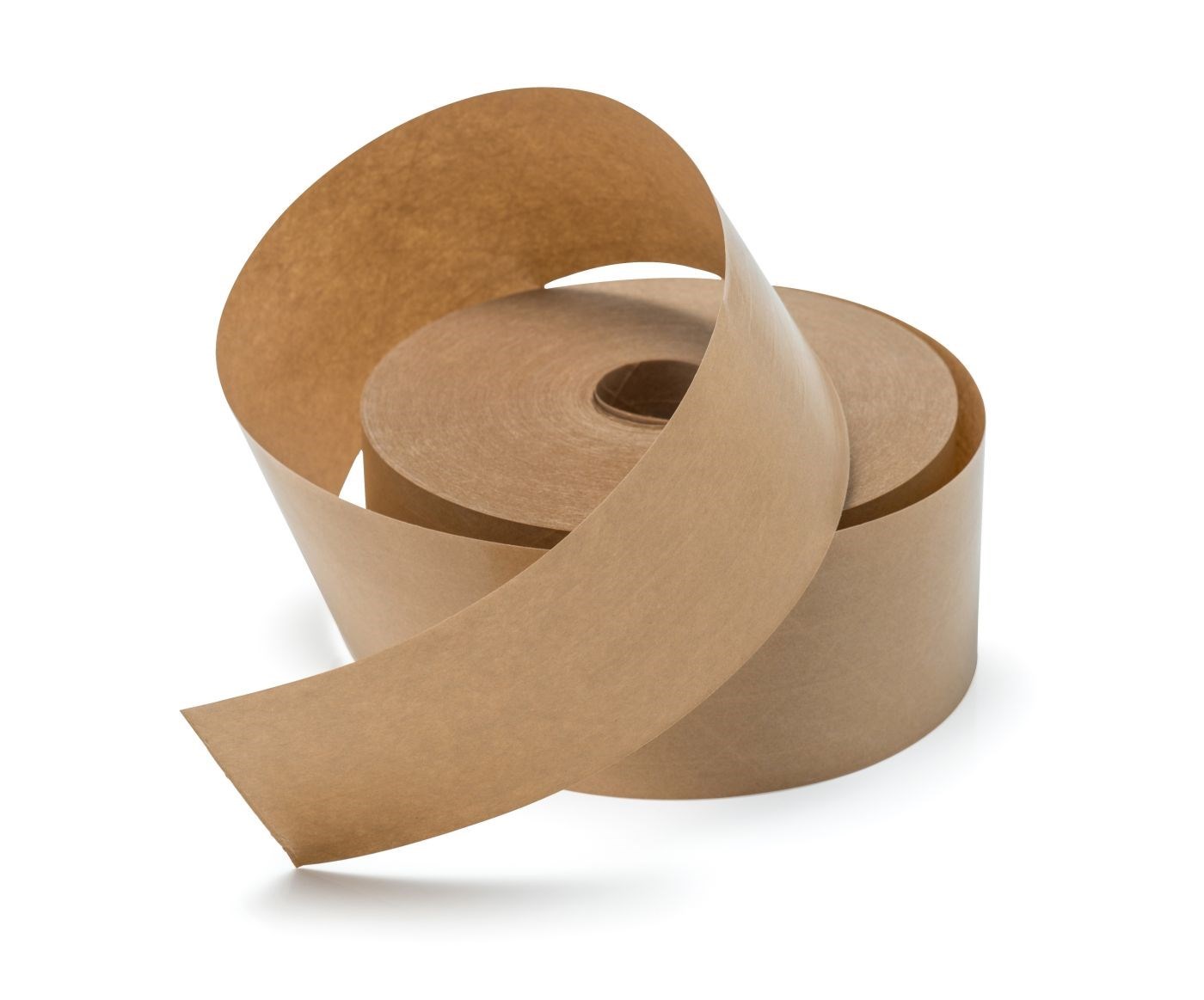 NEOPAK produit d'emballage