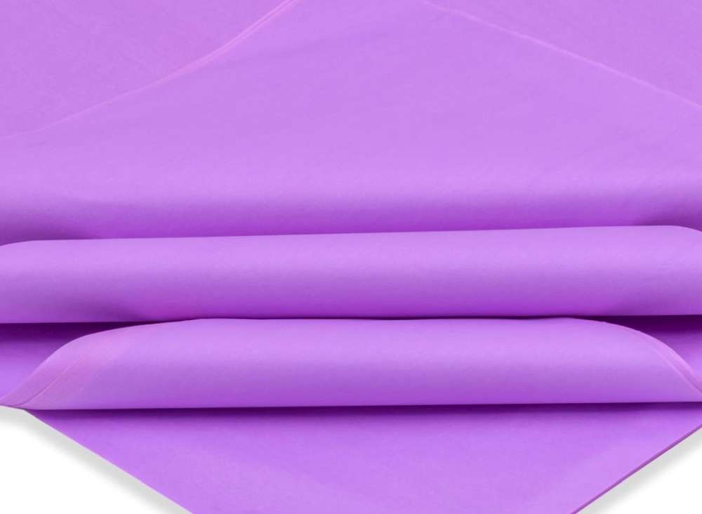NEOPAK produit d'emballage
