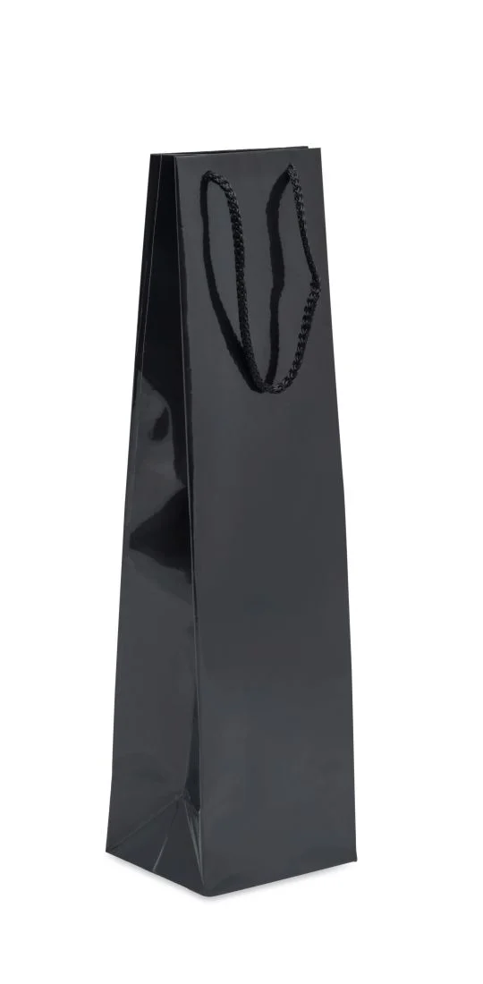 NEOPAK produit d'emballage