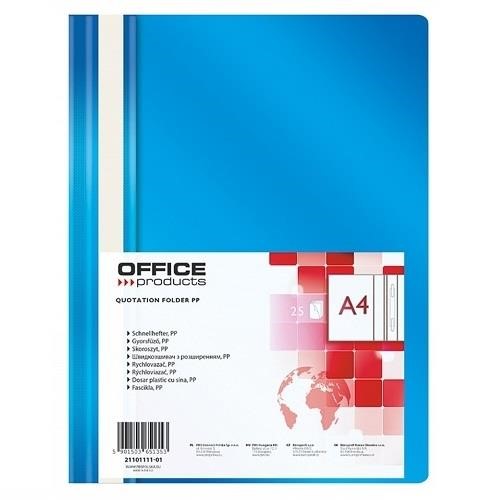 NEOPAK produit d'emballage