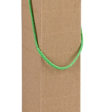NEOPAK produit d'emballage