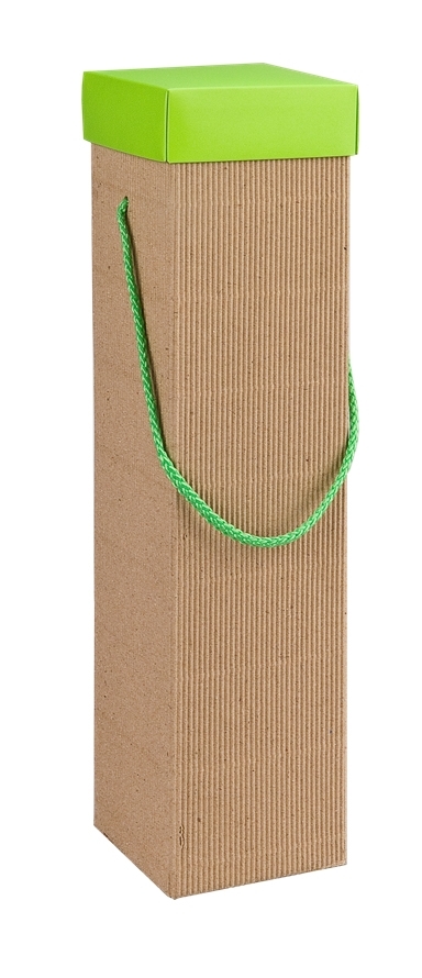 NEOPAK produit d'emballage