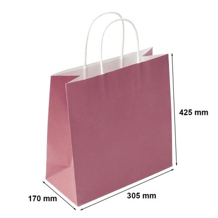 NEOPAK produit d'emballage