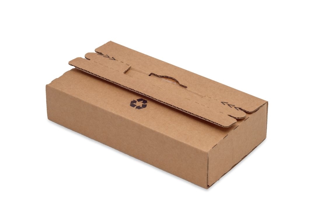 NEOPAK produit d'emballage
