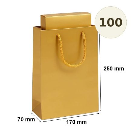 NEOPAK produit d'emballage