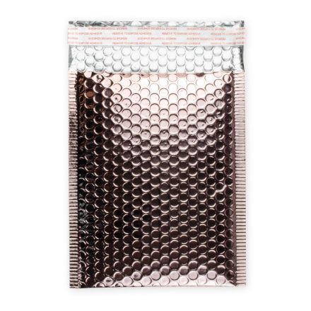 NEOPAK produit d'emballage