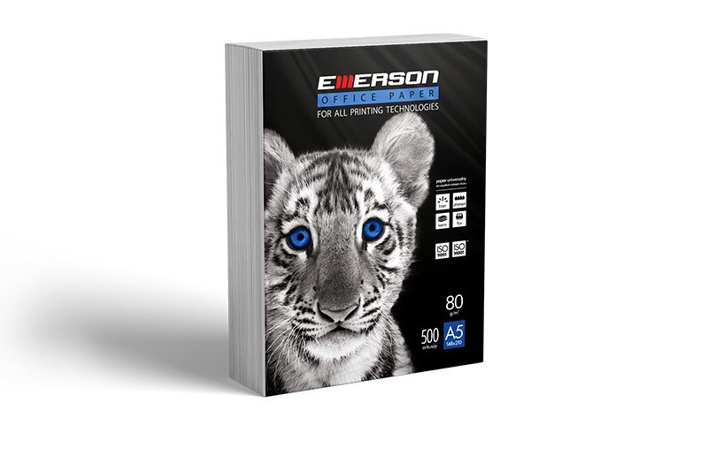 NEOPAK produit d'emballage