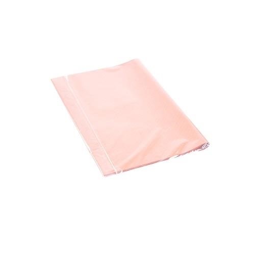 NEOPAK produit d'emballage