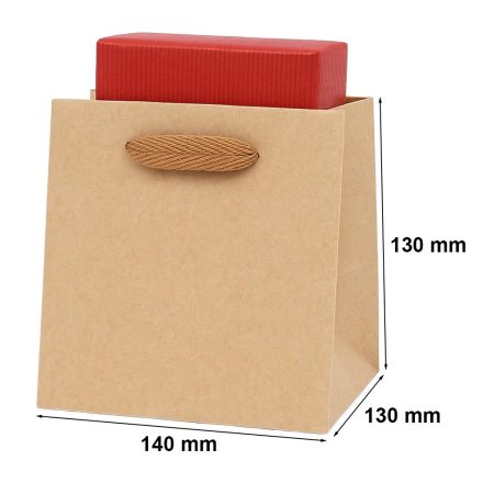 NEOPAK produit d'emballage