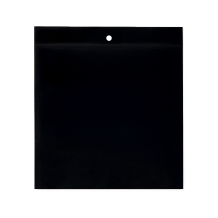 NEOPAK produit d'emballage