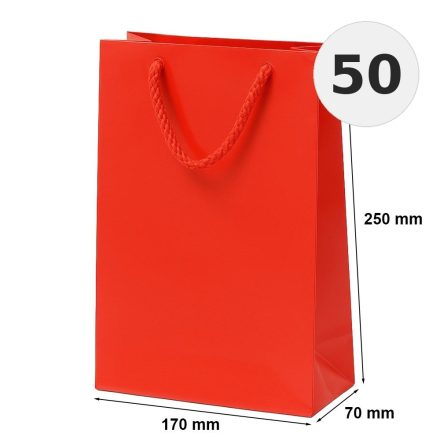 NEOPAK produit d'emballage