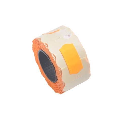 NEOPAK produit d'emballage