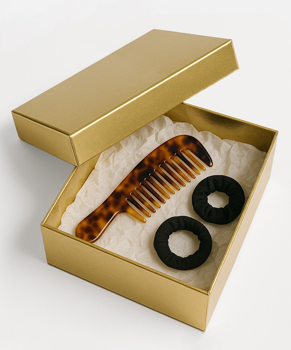 NEOPAK produit d'emballage