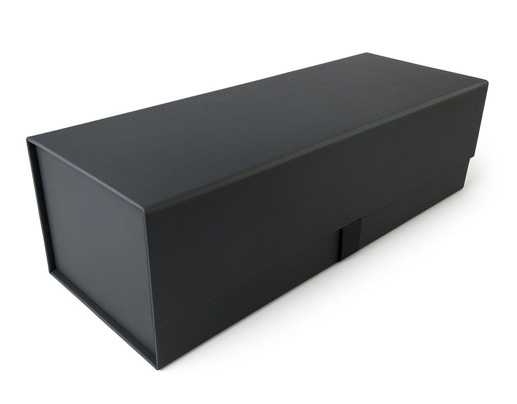 NEOPAK produit d'emballage