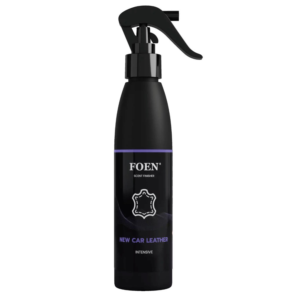 NEOPAK produit d'emballage