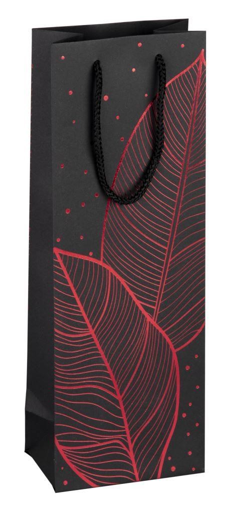 NEOPAK produit d'emballage