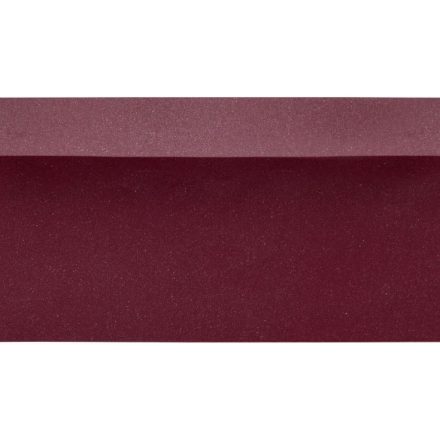 Enveloppes exclusives DL HK Vin Galaxy 120g autocollant 50 pcs