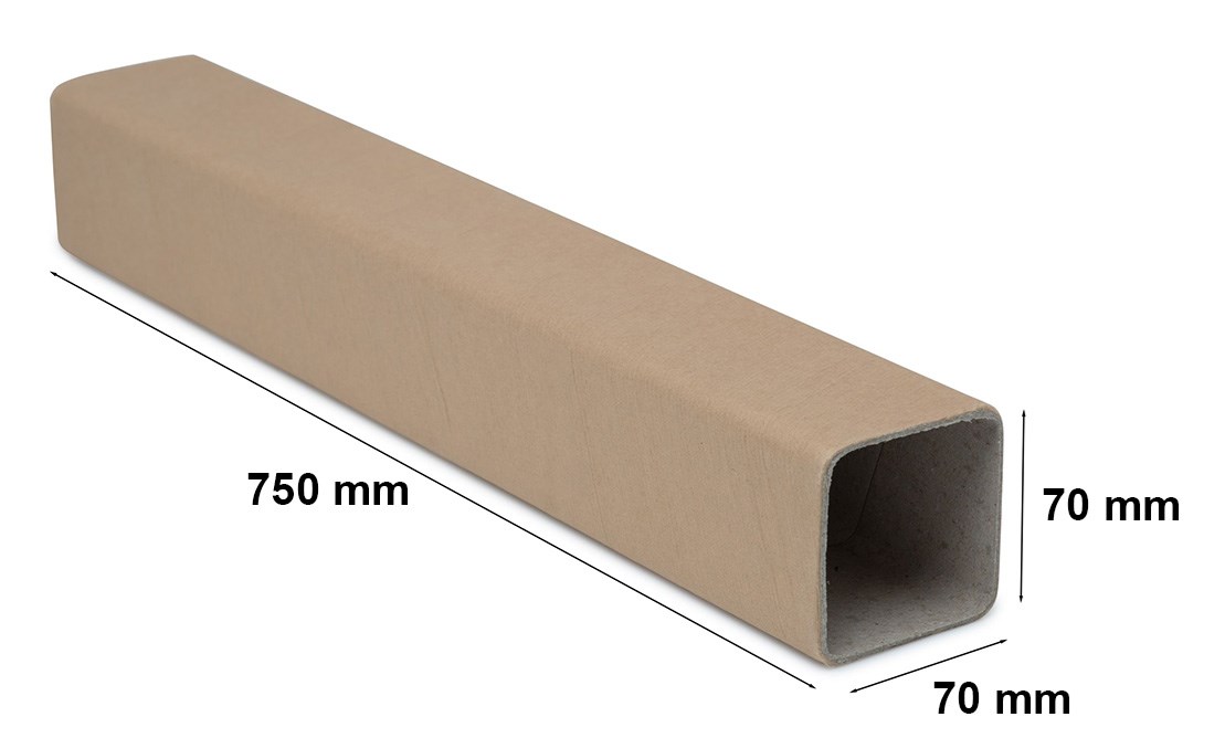 NEOPAK produit d'emballage