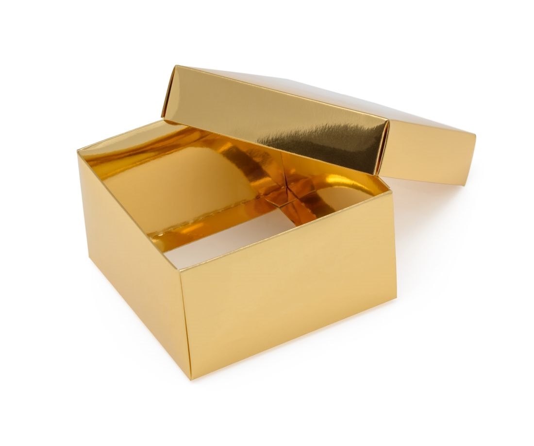 NEOPAK produit d'emballage