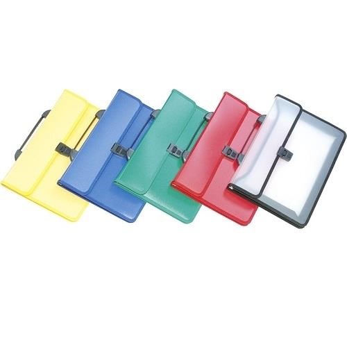 NEOPAK produit d'emballage
