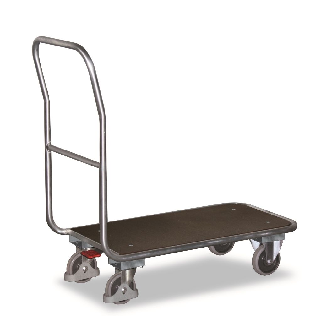 NEOPAK produit d'emballage