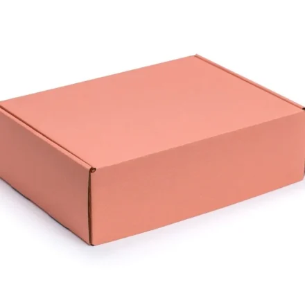 NEOPAK produit d'emballage