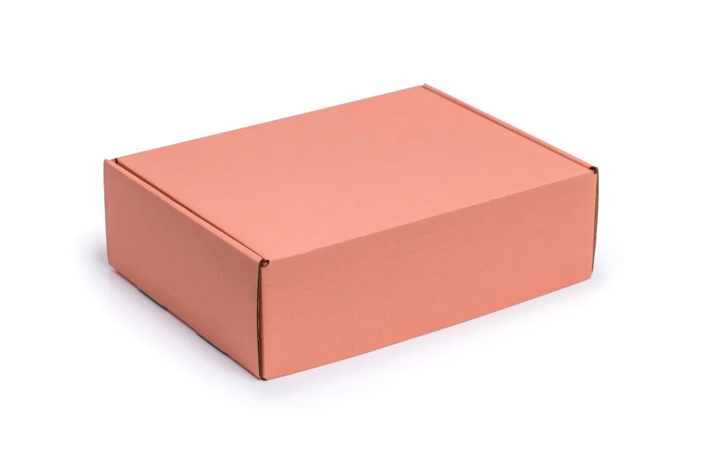 NEOPAK produit d'emballage