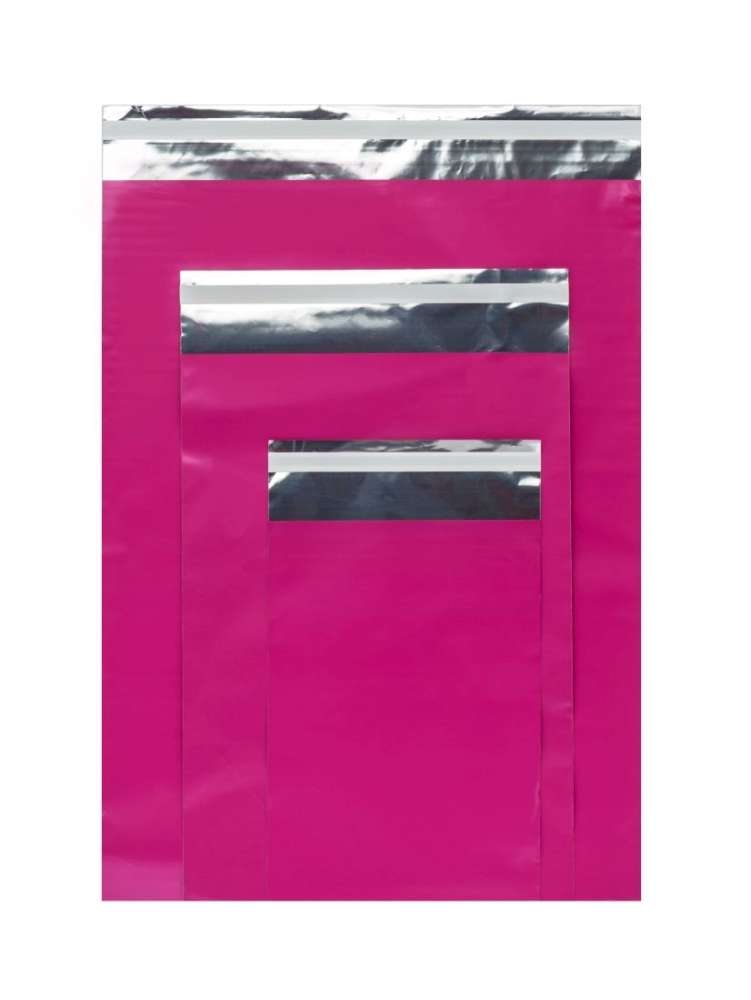 NEOPAK produit d'emballage