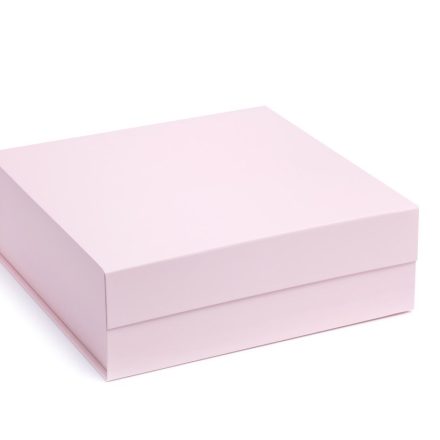 NEOPAK produit d'emballage