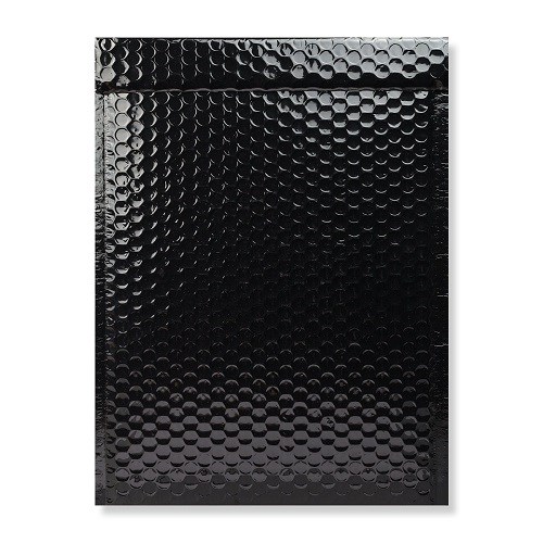 NEOPAK produit d'emballage