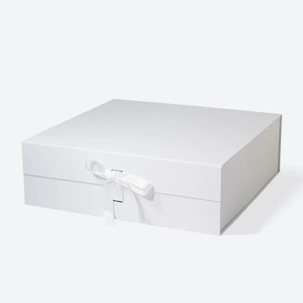 NEOPAK produit d'emballage