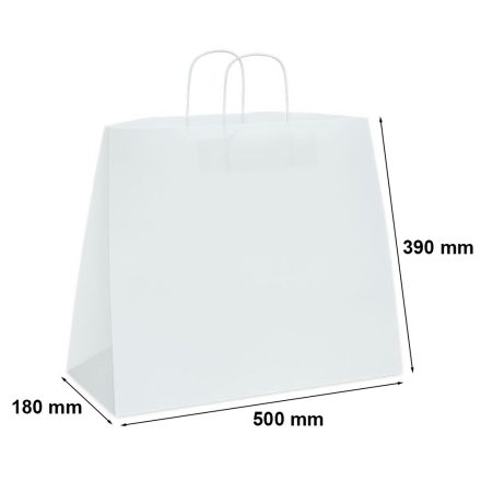 NEOPAK produit d'emballage