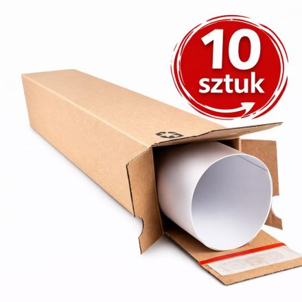 NEOPAK produit d'emballage
