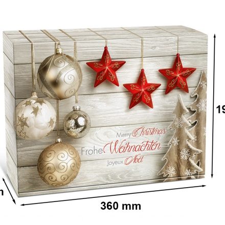 NEOPAK produit d'emballage