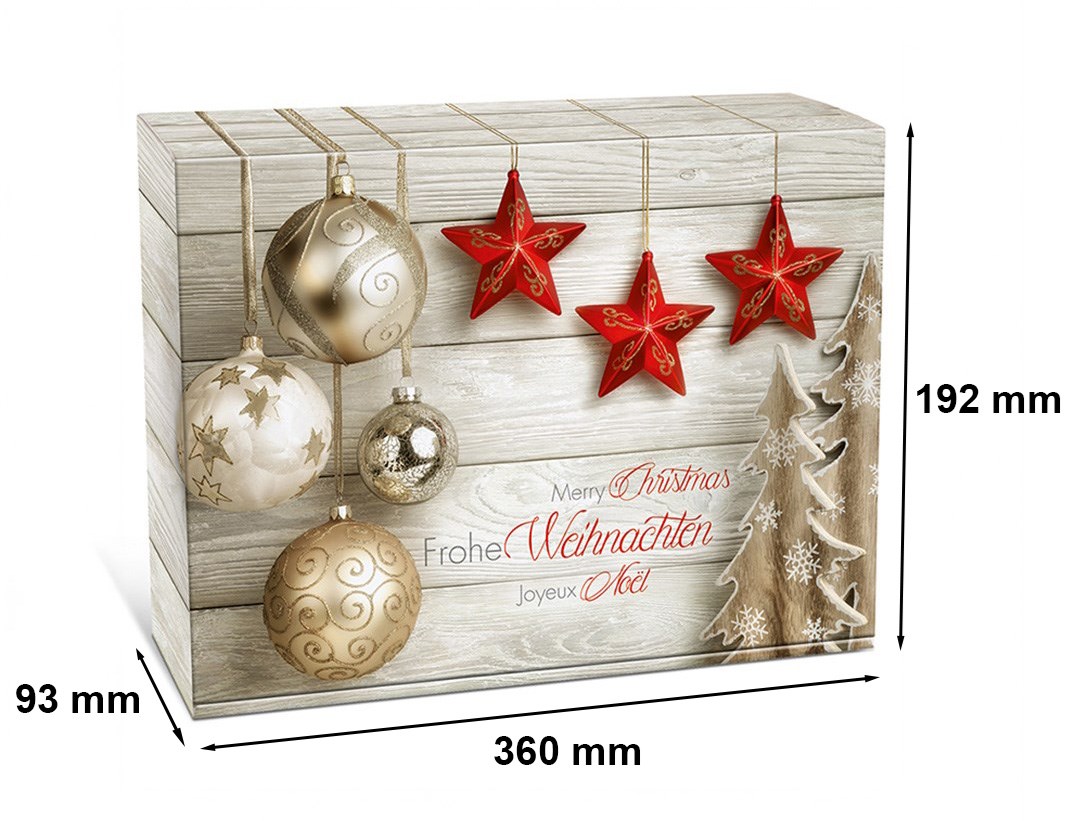 NEOPAK produit d'emballage