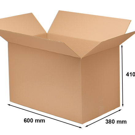 NEOPAK produit d'emballage