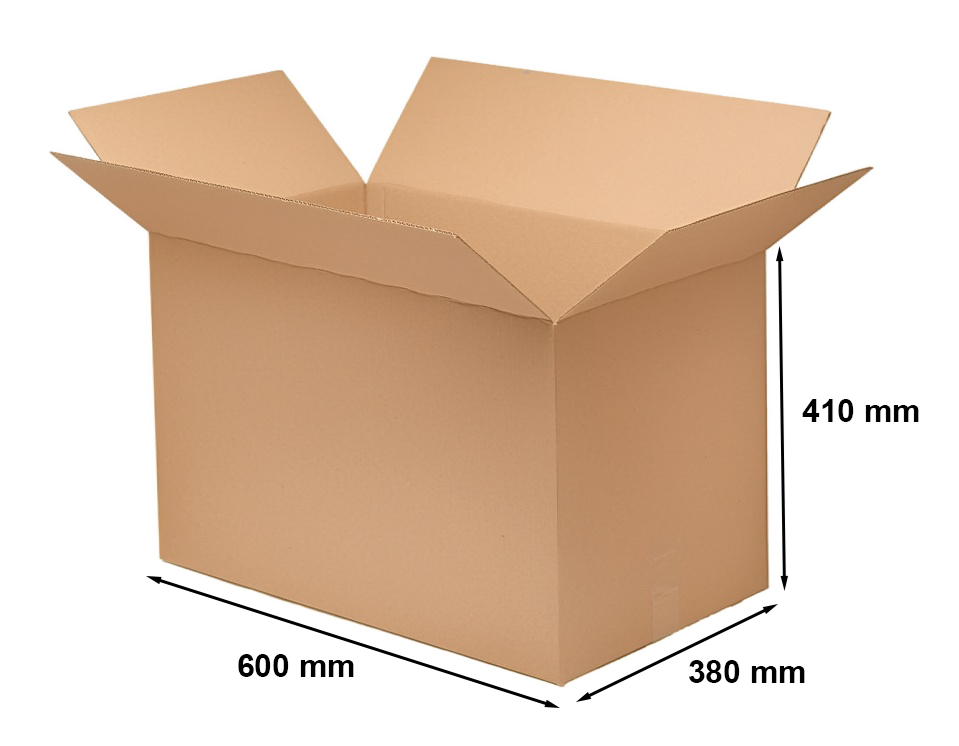 NEOPAK produit d'emballage