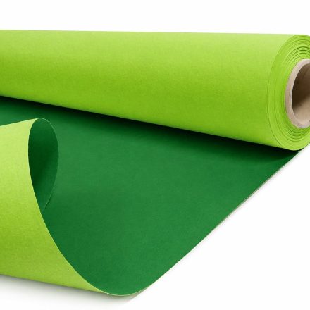 NEOPAK produit d'emballage