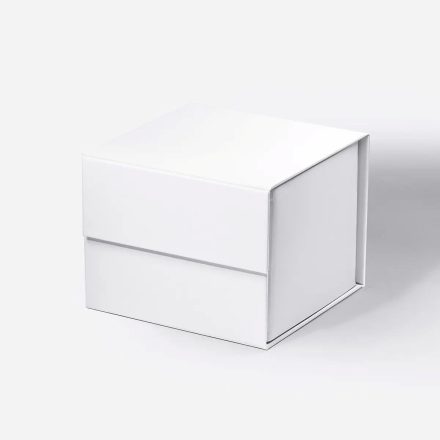 NEOPAK produit d'emballage