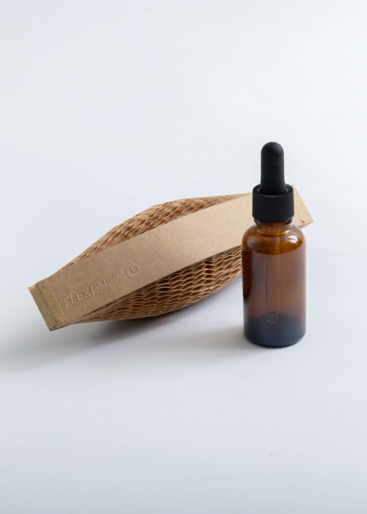 NEOPAK produit d'emballage